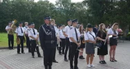 Pamięci partyzanckiego podziemia (ZDJĘCIA) - zdjęcie 5