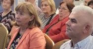 Drugie wydanie książki o ludziach regionu - zdjęcie 2