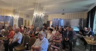 Drugie wydanie książki o ludziach regionu - zdjęcie 3