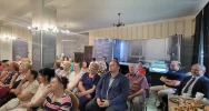 Drugie wydanie książki o ludziach regionu - zdjęcie 4