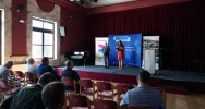 Promesy i umowy dofinansowania dla lokalnych samorządów - zdjęcie 4