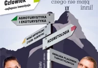 Przyjdź na konferencję i zdobądź to czego nie mają inni - zdjęcie główne