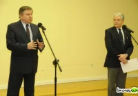 Ponad 9 mln zł na odbudowę zniszczeń - zdjęcie główne