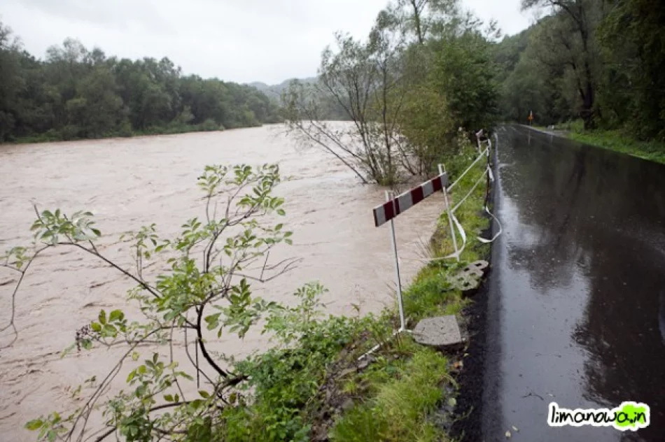 Ponad 9 mln zł na odbudowę zniszczeń - zdjęcie 2