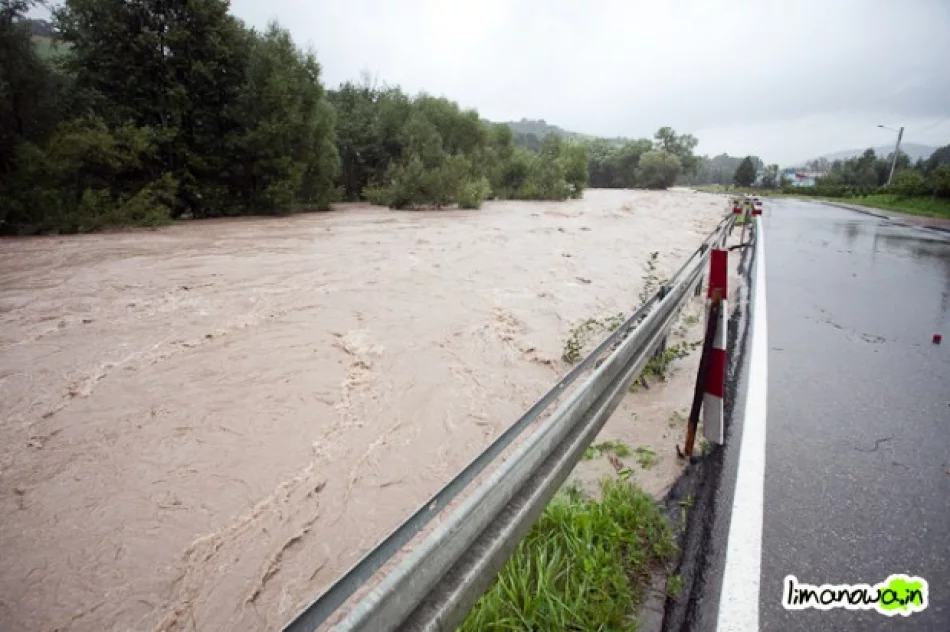 Ponad 9 mln zł na odbudowę zniszczeń - zdjęcie 3