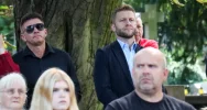 W Krakowie pożegnano śp. Franciszka Smudę - zdjęcie 4