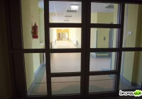 Blok wciąż nieczynny - zdjęcie główne