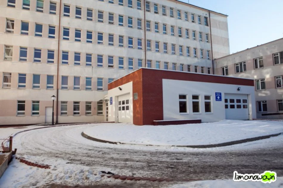 Blok wciąż nieczynny - zdjęcie 2