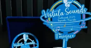 Nikola Papież na II miejscu w Międzynarodowym Festiwalu i Konkursie Wokalnym – Vistula Sounds - zdjęcie 5