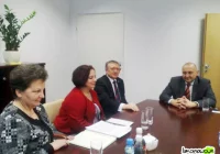 Posłowie interweniują… osobno - zdjęcie główne