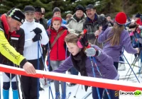 Trasy gotowe i otwarte - zdjęcie główne