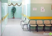 Szczęśliwy koniec boju z NFZ - zdjęcie główne