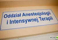 Ciężki stan zarażonego A/H1N1 - zdjęcie główne