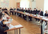 Budżet uchwalony – 35% na inwestycje - zdjęcie główne