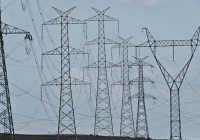 Sprzedawcy prądu od soboty muszą oferować klientom indywidualnym taryfy dynamiczne - zdjęcie główne