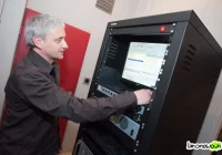 Radości i problemy kina - zdjęcie główne