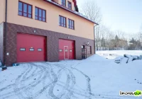 Minął kolejny termin odbioru - zdjęcie główne