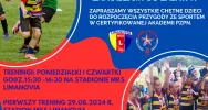 Nowy projekt w AP Limanovia - zdjęcie 2