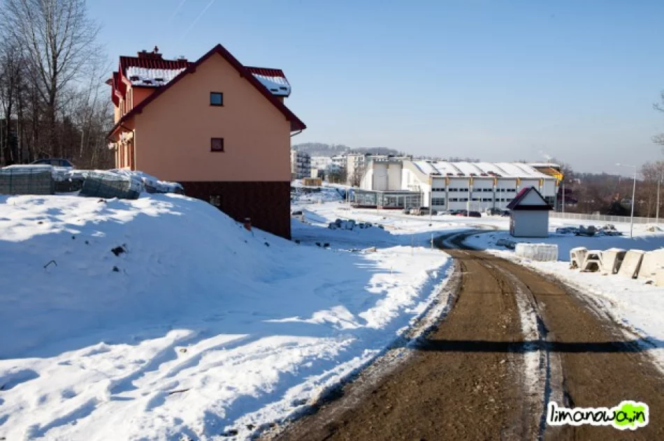 Minął kolejny termin odbioru - zdjęcie 2