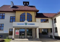 Wyniki wyborów sołtysów  - zdjęcie główne