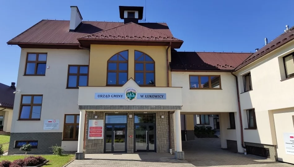 Wyniki wyborów sołtysów  - zdjęcie 1