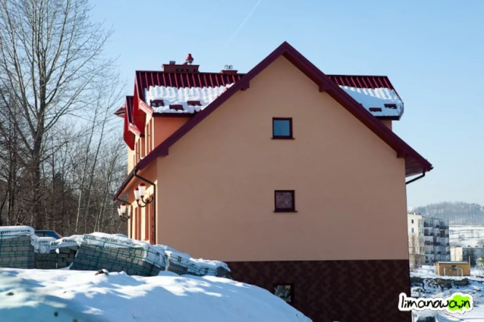 Minął kolejny termin odbioru - zdjęcie 3