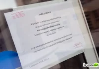 Szpital został zamknięty - zdjęcie główne