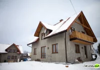 Jedni mieszkają, a inni czekają - zdjęcie główne