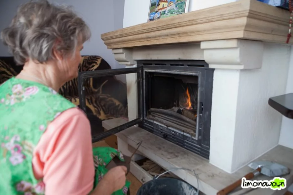 Jedni mieszkają, a inni czekają - zdjęcie 2