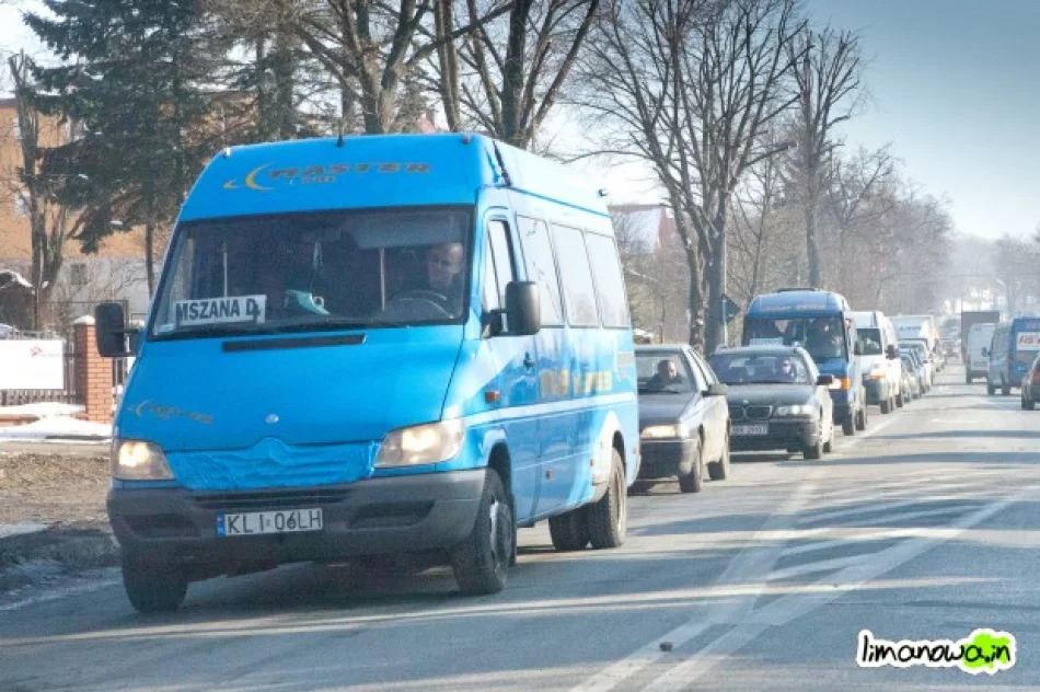 Łatanie dziur i korki - zdjęcie 2