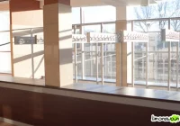 Praca na basenie. Kto mógł ją zdobyć? - zdjęcie główne