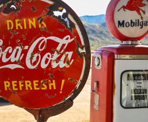 Grubo - zdjęcie główne