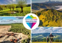 Ruszyła szósta edycja konkursu „Turystyczne Skarby Małopolski”! - zdjęcie główne