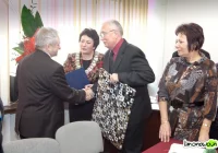 Pożegnali i powitali - zdjęcie główne