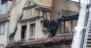 Nie żyje dwóch strażaków. W całym kraju zawyją syreny Straży Pożarnej - zdjęcie 3