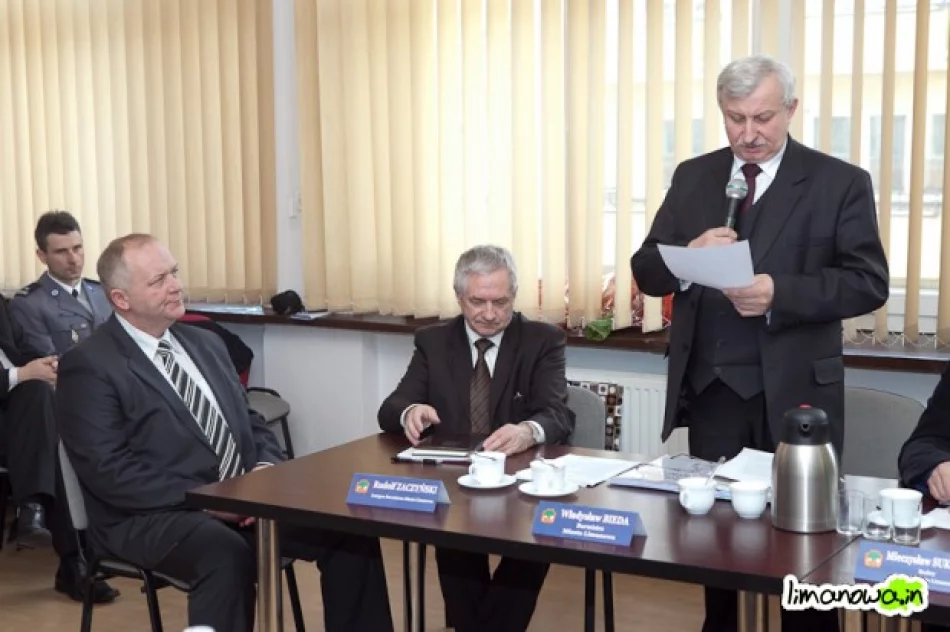 Pożegnali i powitali - zdjęcie 3