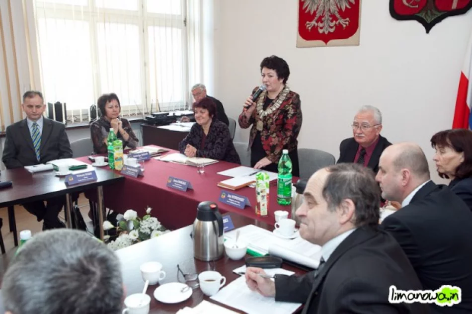 Pożegnali i powitali - zdjęcie 4