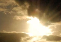 Słowo na niedzielę: Jeśli chcesz - zdjęcie główne