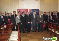 Firma z Limanowej jedną z 15 w skali kraju - zdjęcie główne