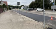 Utrudnienia z powodu remontu - zdjęcie 3