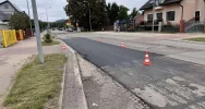 Utrudnienia z powodu remontu - zdjęcie 4