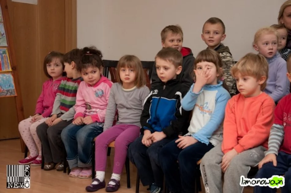 Bez rąk, ale z wielkim talentem - zdjęcie 3