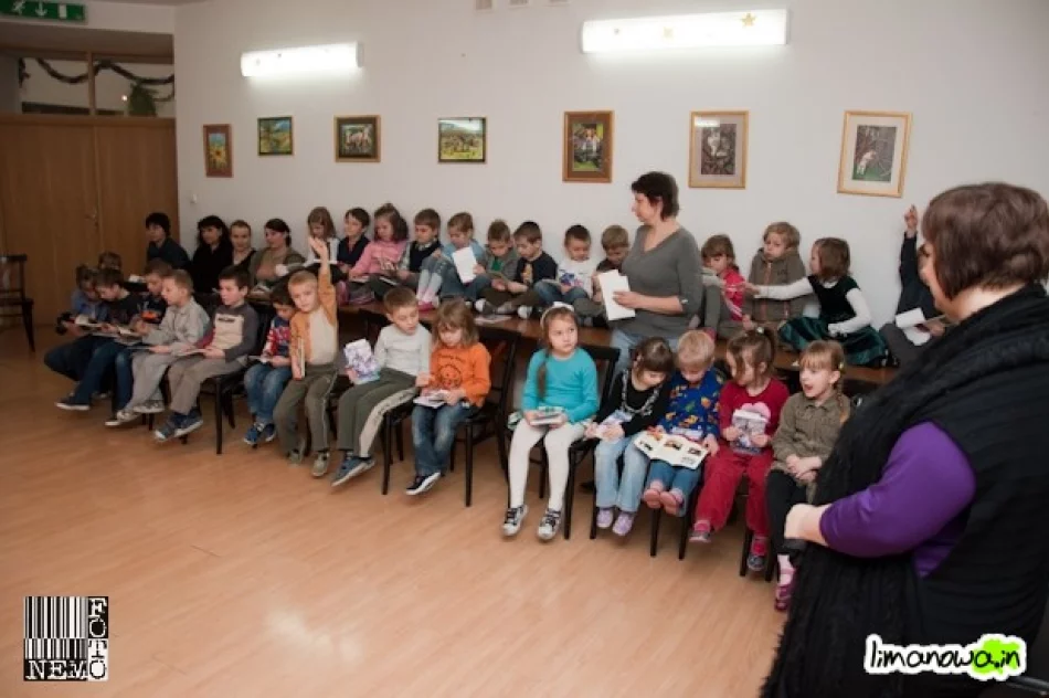 Bez rąk, ale z wielkim talentem - zdjęcie 4