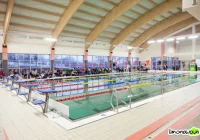 Znana data otwarcia basenu! - zdjęcie główne