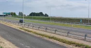 S7 z Krakowa do Warszawy z kolejnym otwartym odcinkiem drogi ekspresowej - zdjęcie 4