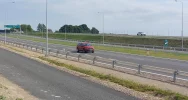 S7 z Krakowa do Warszawy z kolejnym otwartym odcinkiem drogi ekspresowej - zdjęcie 5
