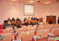 Ograniczenia wykluczają sesję - zdjęcie główne