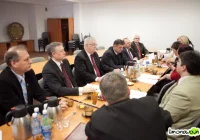 Pacjenci wciąż bez opieki - posłowie proszeni o interwencję - zdjęcie główne