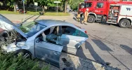 Po kolizji do szpitala trafiły cztery osoby - zdjęcie 3