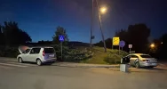 Po kolizji do szpitala trafiły cztery osoby - zdjęcie 4